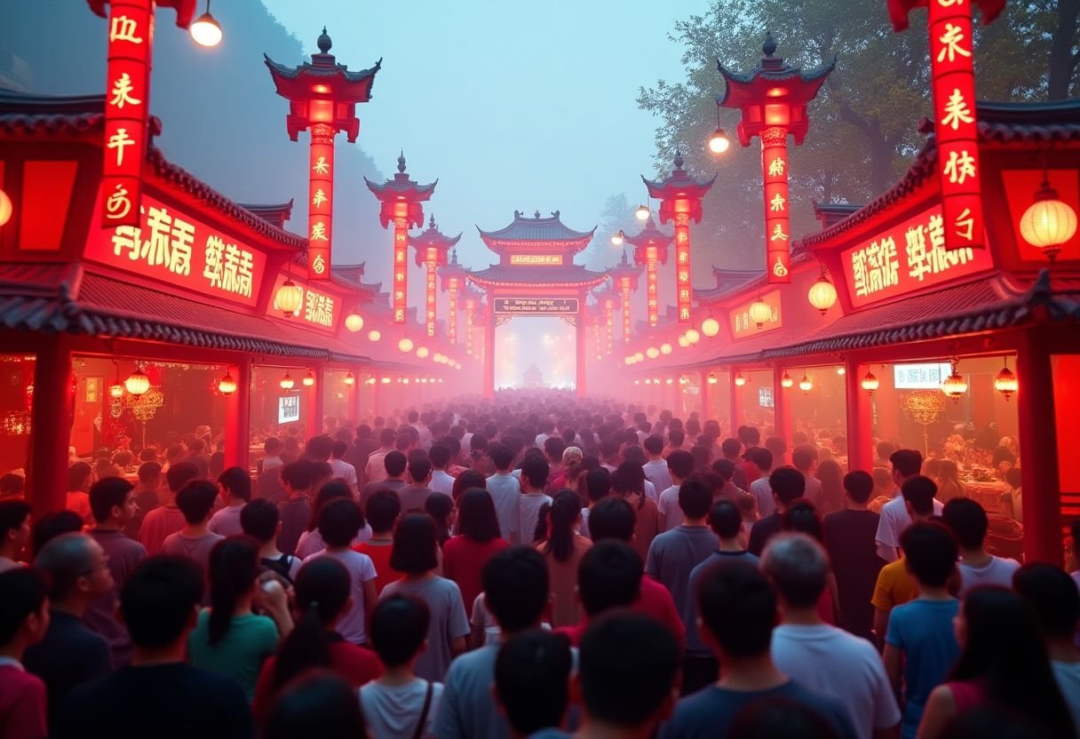 久久亚洲视频年度影迷嘉年华