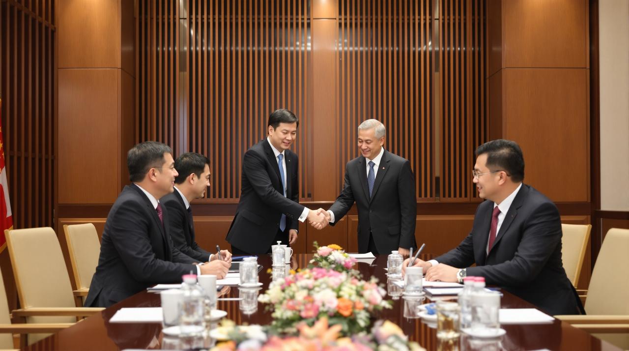 久久亚洲视频与国际顶级制作公司达成战略合作协议