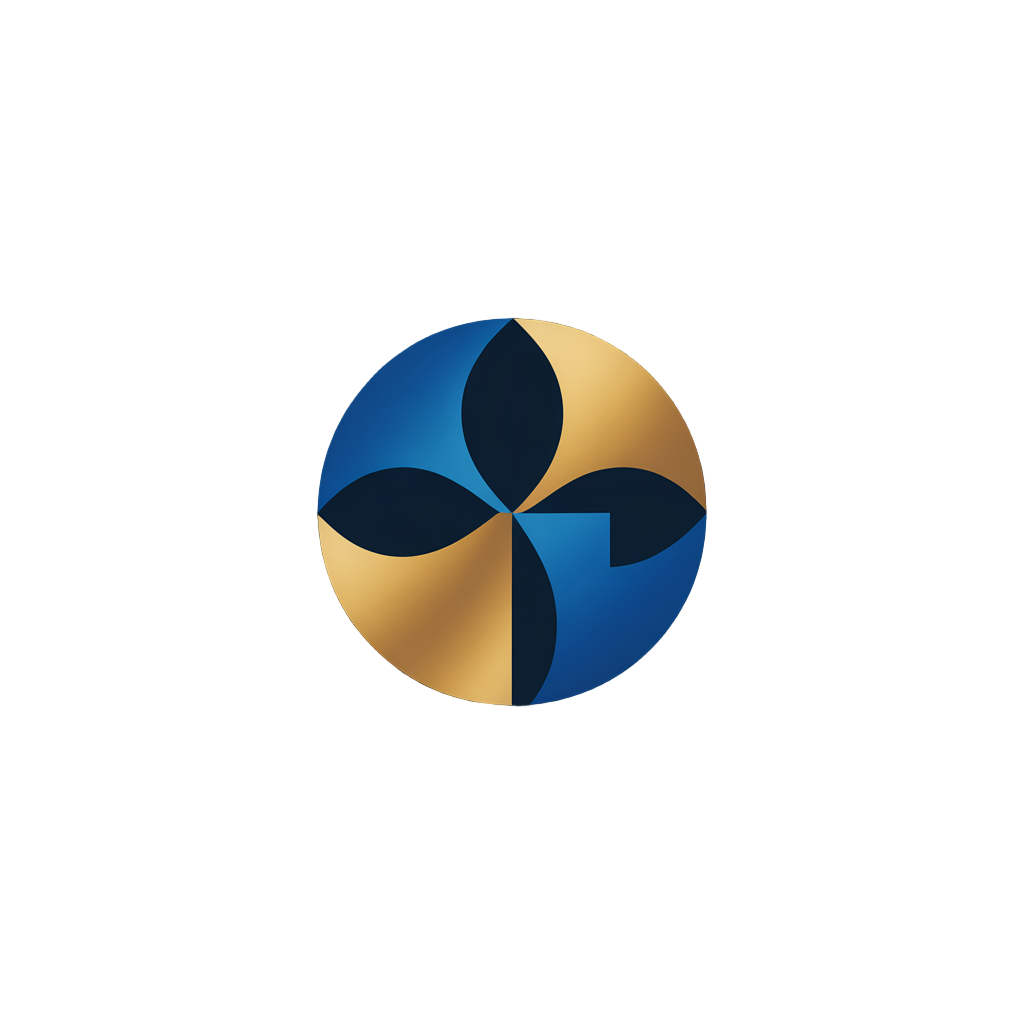 久久亚洲视频 Logo